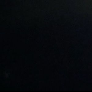 Meet your Posher, Jake